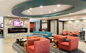 Homewood Suites By Hilton Cleveland/Sheffield
